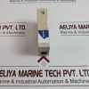 AMTL ZB24571 ZONE BARRIER SURGE PROTECTION