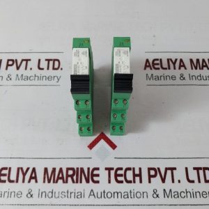 Phoenix Contact Plc-bsc-24dc/21-21 Socket With Relay 2967015