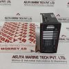MOBREY ERAB 440 MAGNETIC LEVEL SWITCH