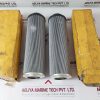 Parker Ftce2a10q Filter Element