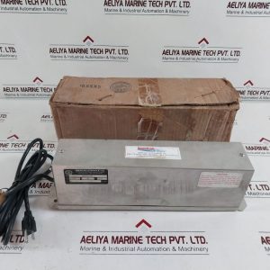 AMERICAN ULTRAVIOLET TTG-10-4P TUBE GUARD