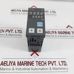 PHILIPS KS 40 TEMPERATURE CONTROLLER