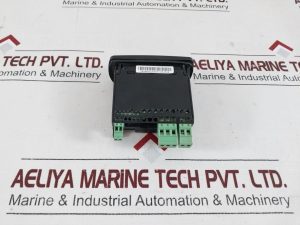 Danfoss Ekc 102a Temperature Controller - Aeliya Marine