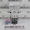 LS ELECTRIC MC-85A CONTACTOR