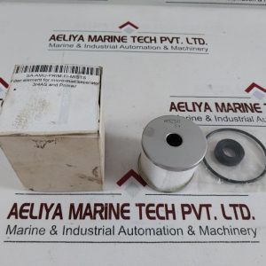 SMC AM250 FILTER ELEMENT FOR MICRO-MIST SEPARATOR