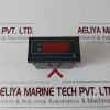 Revalco Rcd36.a Dc Ammeter
