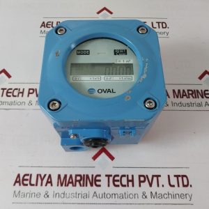 Ultra Oval Lc293-uao-c115-412