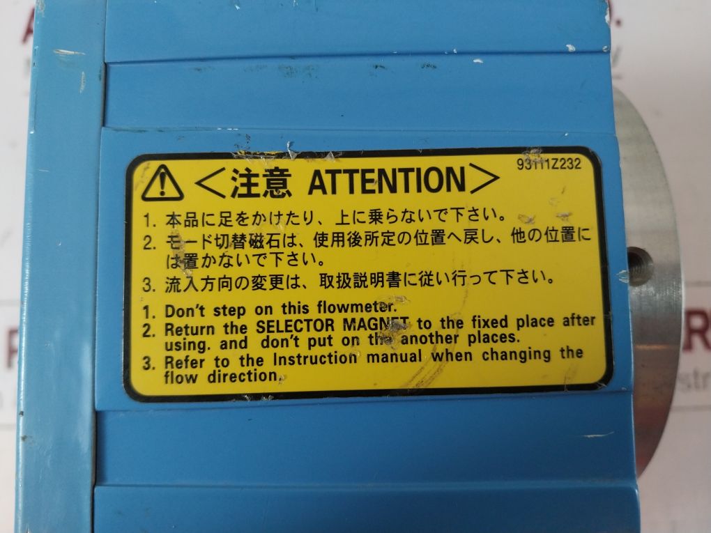 Ultra Oval Lc293-uao-c115-412 - Image 10