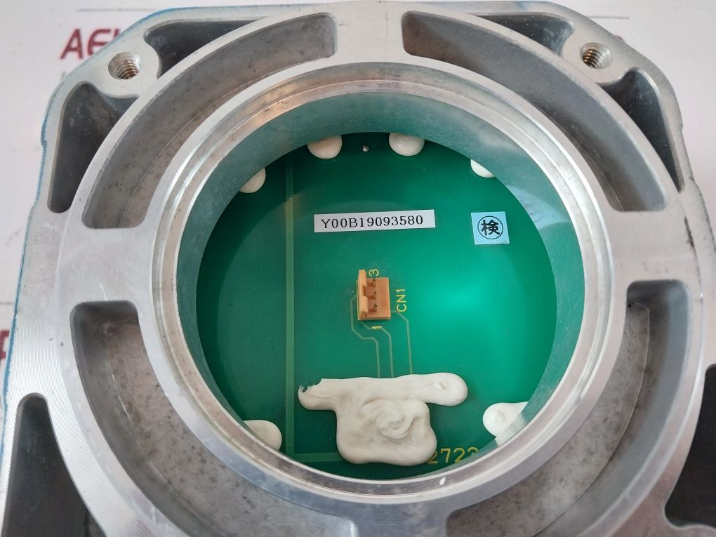 Ultra Oval Lc293-uao-c115-412 - Image 7