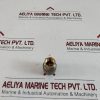 CV15 10K-15A PAN CHECK VALVE