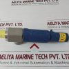 Ari Armaturen Pn100 Safety Relief Valve