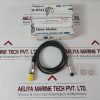 Kistler 7613c Pressure Sensor