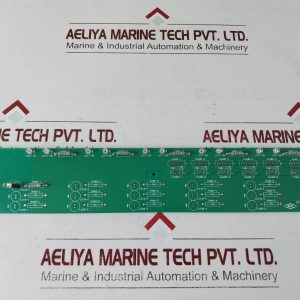 Nk Pc/s-059 Pcb Card