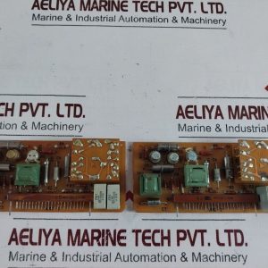 Умс- Р Ди7.102.728 Electronic Board