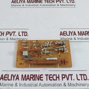 Ид7.102.466 Electronic Board
