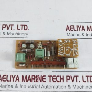 Ид7.102.728-20 Умс-р Electronic Board