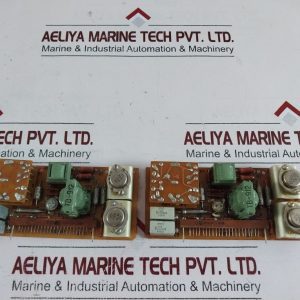 Ид7.102.727 Улс-1p Board