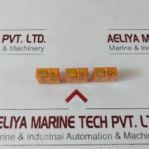 Finder Rina 40.31 Relay