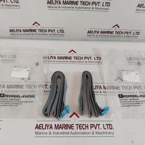 Pepperl+fuchs K-hm26-5m-261539 Madison Cable