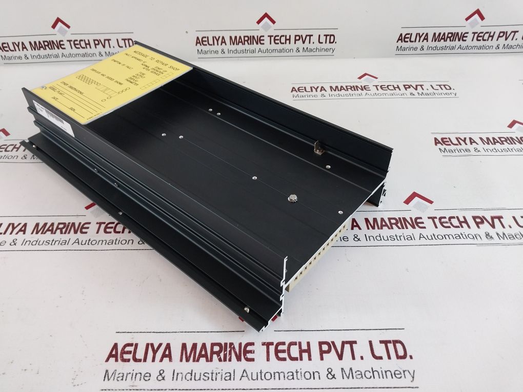 Alfa Laval Abb 3183059662 Engard Module - Image 6