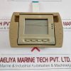 Powertip Pg192128b-p2 Lcd Control Panel
