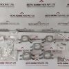 EVAC 5779300 BRACE RST FOR DISCHARGE VALVE