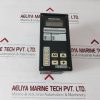 SESCON 2556-41 ACTUATOR