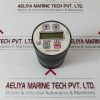 ASHLAND DUAL-TEC