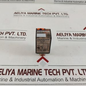 SCHRACK MT321024 RELAY 24 V