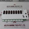 AQUA SIGNAL 8342551600 CONTROL-SWITCH AND MONITORING MODULE