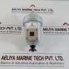 HAYOUNG HAD-20 AUTO DRAIN VALVE