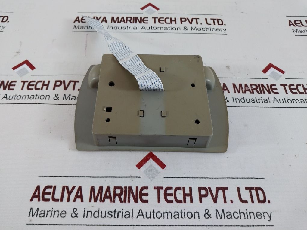 33101511xx Cm-2 - Image 4