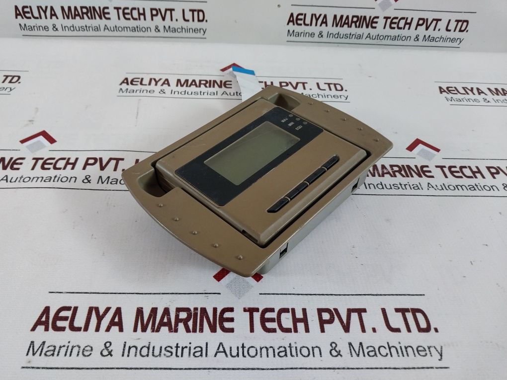 33101511xx Cm-2 - Image 3