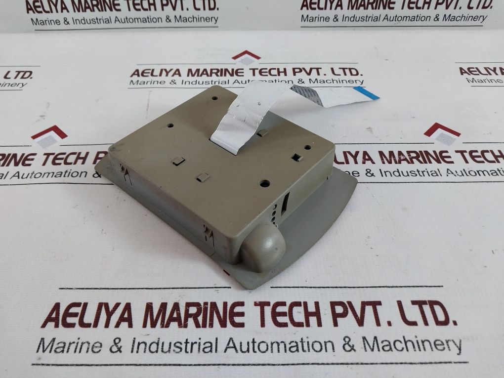 33101511xx Cm-2 - Image 5