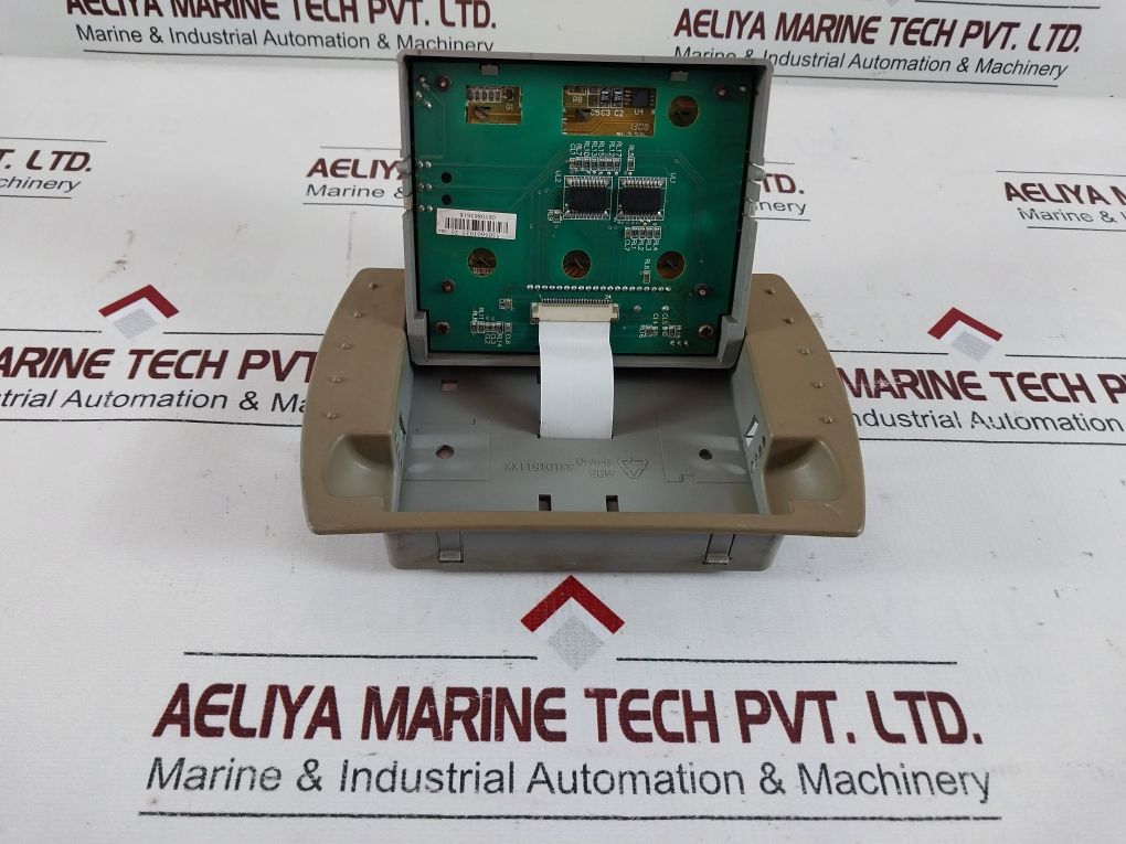 33101511xx Cm-2 - Image 6