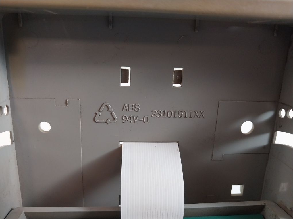 33101511xx Cm-2 - Image 8