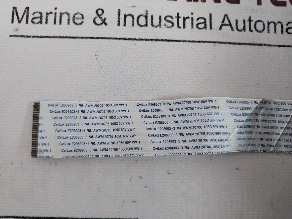 33101511xx Cm-2 - Image 9