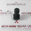 Ch Products Hall Effect Joystick 5vdc