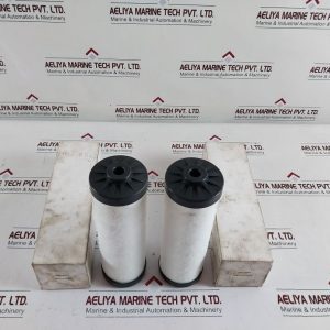 OEM NT0063 OIL SEPARATOR FILTER