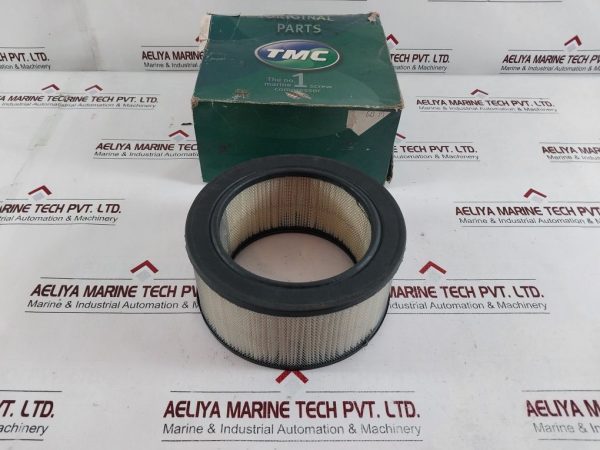 TMC NT0424 AIR FILTER ELEMENT