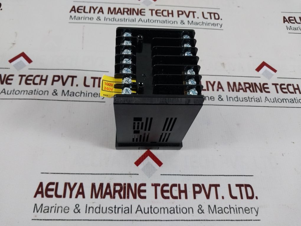 Hanyoung Nux Px7-00 Temperature Controller - Image 5