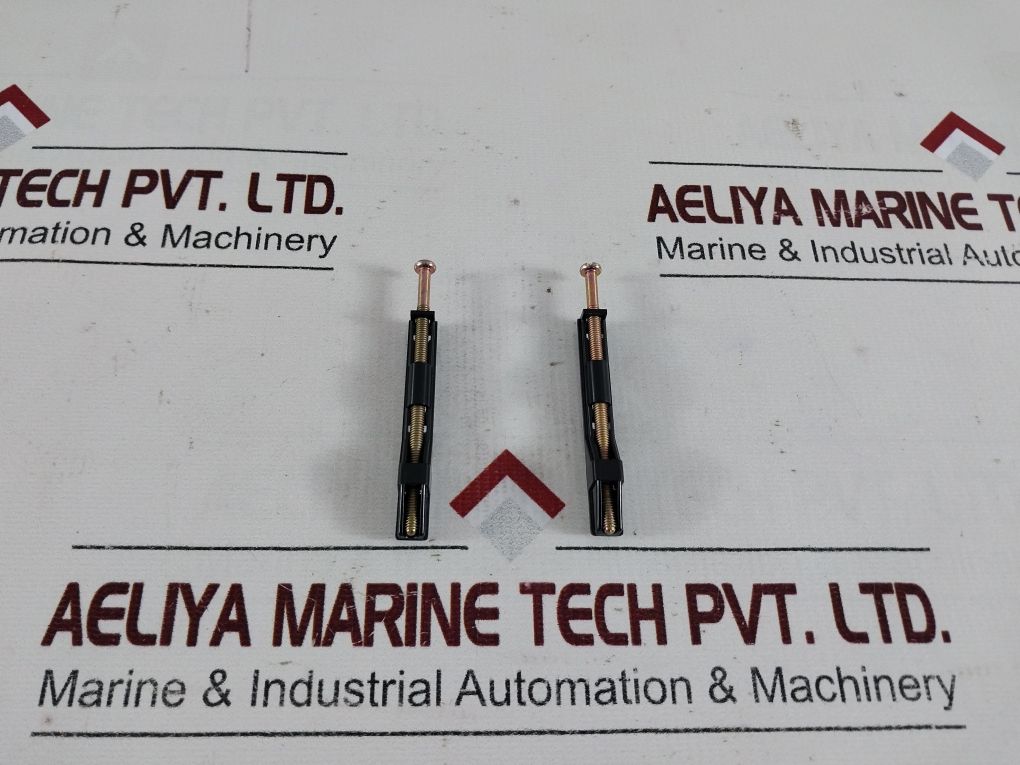 Hanyoung Nux Px7-00 Temperature Controller - Image 7