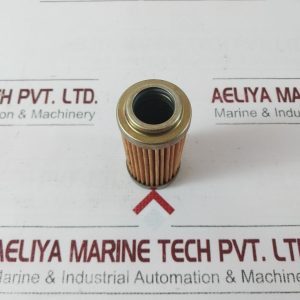 Sofima Dm101cd1 Filter Element