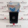 SAMMI SOUND TECHNOLOGY TA-50 HIGH POWER HORN SPEAKER