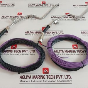 AUTRONICA PT100 TEMPERATURE SENSOR