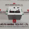 AQUA SIGNAL 8342551200 SWITCH AND MONITORING UNIT
