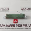 Jrm Gh80w Resistor