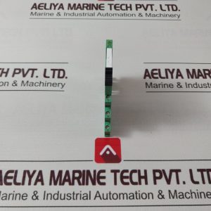Phoenix Contact Plc-bsc-24dc/21 Relay Module