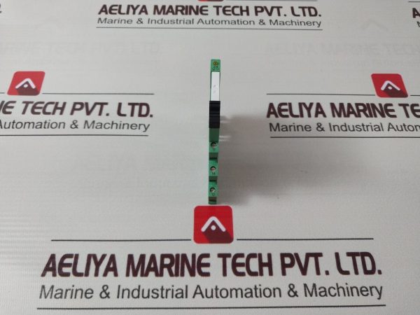 Phoenix Contact Plc-bsc-24dc/21 Relay Module