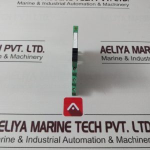 Phoenix Contact Plc-bsc-24dc/21 Relay Socket